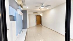 Westwood Residences (D22), Condominium #618004011